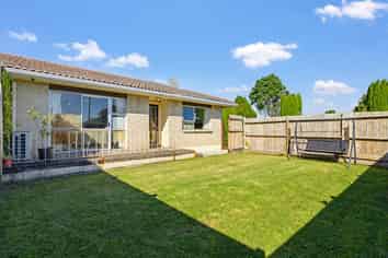 1/44 Puhinui Road, Papatoetoe