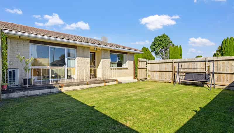1/44 Puhinui Road, Papatoetoe