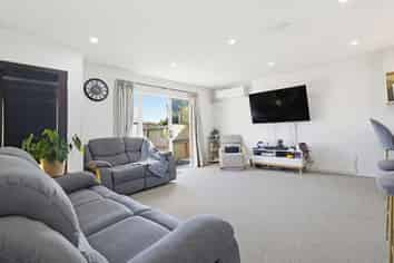 1/44 Puhinui Road, Papatoetoe