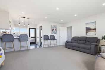 1/44 Puhinui Road, Papatoetoe