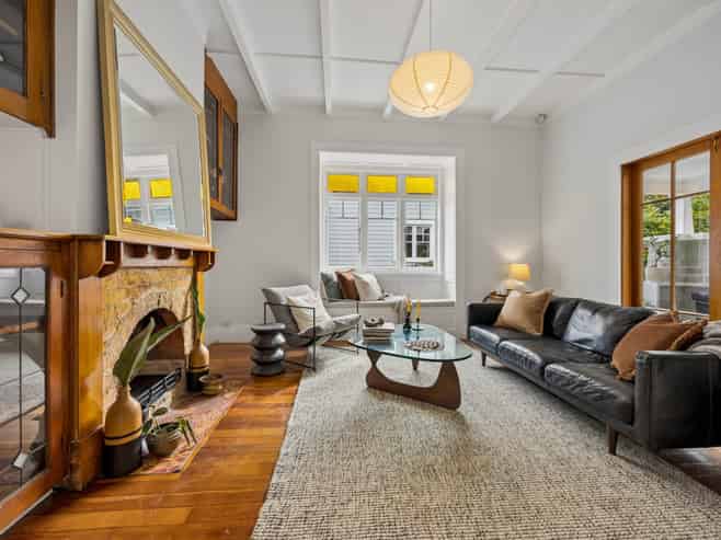 18 Quadrant Road, Onehunga