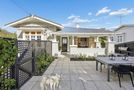 18 Quadrant Road, Onehunga, Auckland City, Auckland