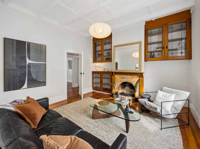 18 Quadrant Road, Onehunga