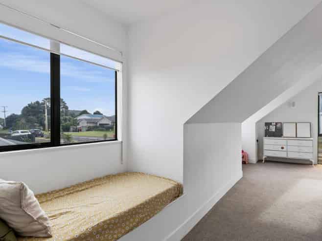 196 Pukehina Parade, Pukehina