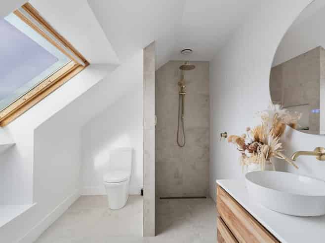 196 Pukehina Parade, Pukehina