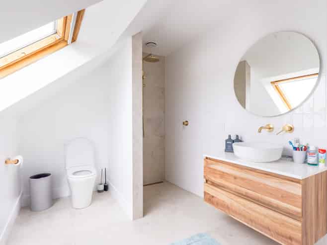 196 Pukehina Parade, Pukehina