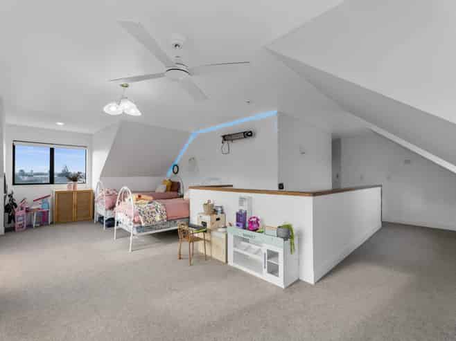 196 Pukehina Parade, Pukehina