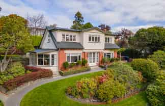 26A Nile Street, Highfield
