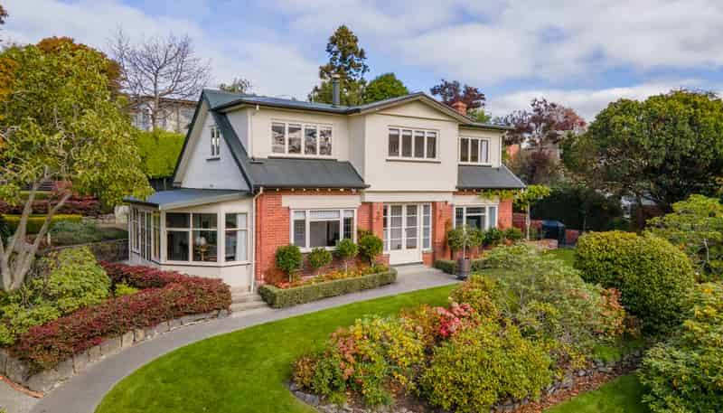 26A Nile Street, Highfield