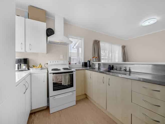 27 Secretariat Place, Randwick Park