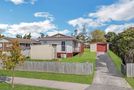 27 Secretariat Place, Randwick Park, Manukau City, Auckland