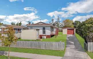 27 Secretariat Place, Randwick Park