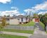 27 Secretariat Place, Randwick Park, Manukau City, Auckland