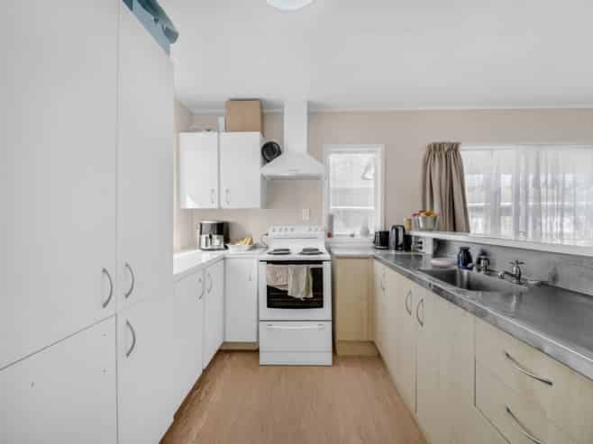 27 Secretariat Place, Randwick Park