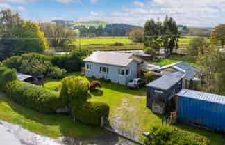 9 Boyldon Street, Lawrence