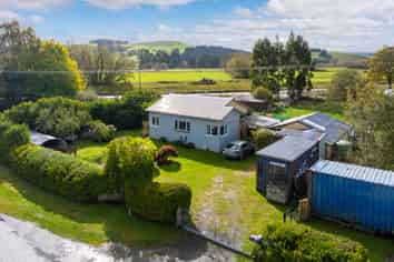9 Boyldon Street, Lawrence