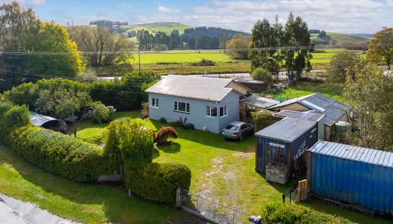 9 Boyldon Street, Lawrence