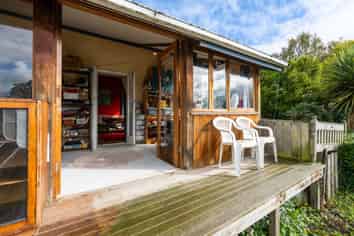 9 Boyldon Street, Lawrence