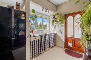 9 Boyldon Street, Lawrence