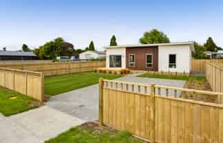 9 Horoeka Street, Inglewood