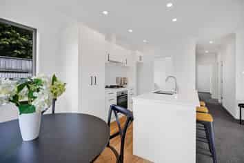 9 Horoeka Street, Inglewood