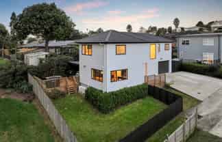 74D Prospect Terrace, Pukekohe