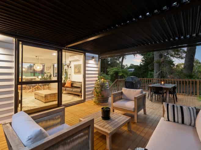 74D Prospect Terrace, Pukekohe