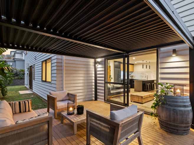 74D Prospect Terrace, Pukekohe