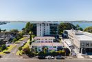 6/16 Park Street, Tauranga Central, Tauranga, Bay of Plenty