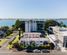 6/16 Park Street, Tauranga Central, Tauranga, Bay of Plenty