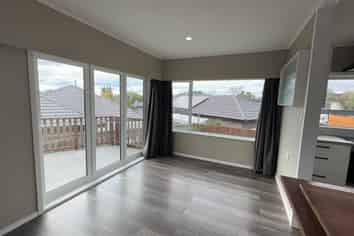 59 Springfield Road, Springfield