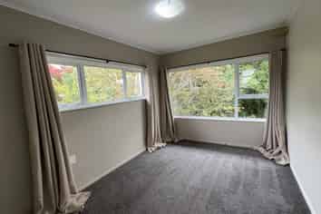 59 Springfield Road, Springfield