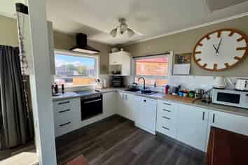 59 Springfield Road, Springfield