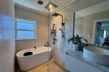 59 Springfield Road, Springfield