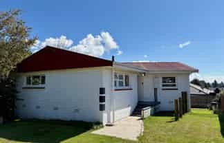 59 Springfield Road, Springfield