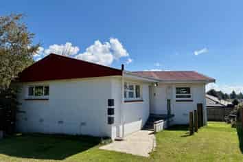 59 Springfield Road, Springfield