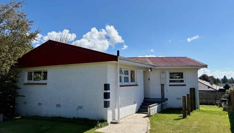 59 Springfield Road, Springfield