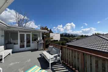 59 Springfield Road, Springfield