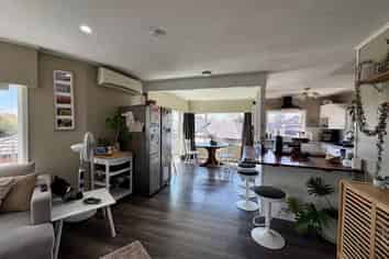 59 Springfield Road, Springfield