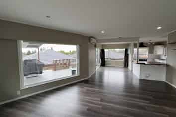 59 Springfield Road, Springfield