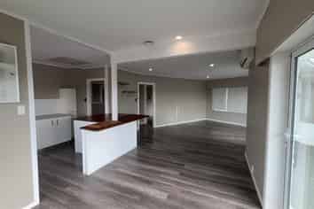 59 Springfield Road, Springfield