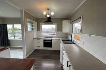 59 Springfield Road, Springfield