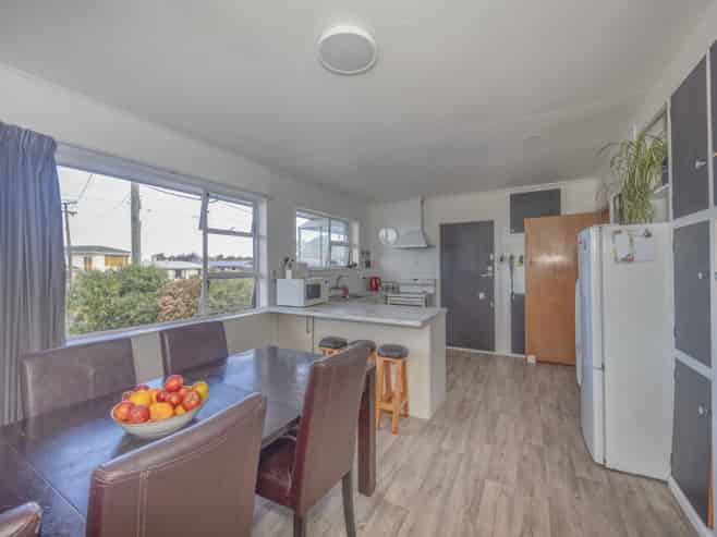 56 Stuart Street, Oamaru