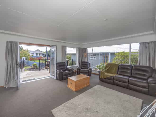 56 Stuart Street, Oamaru