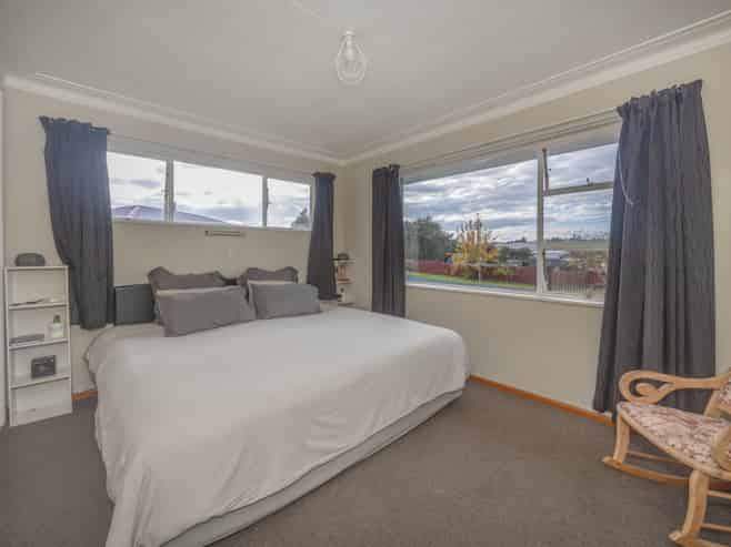 56 Stuart Street, Oamaru