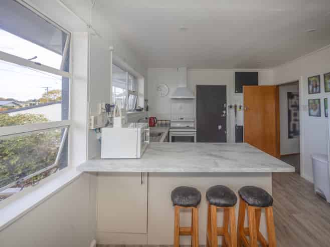 56 Stuart Street, Oamaru