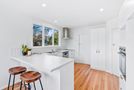 11 Kaiwara Street, Hoon Hay, Christchurch City, Canterbury