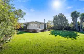 11 Kaiwara Street, HOON HAY