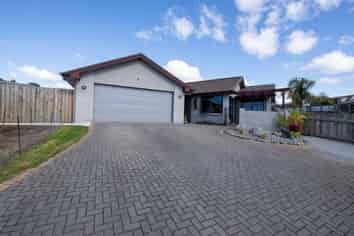 117 Basley Road, Lynmore