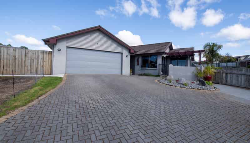 117 Basley Road, Lynmore